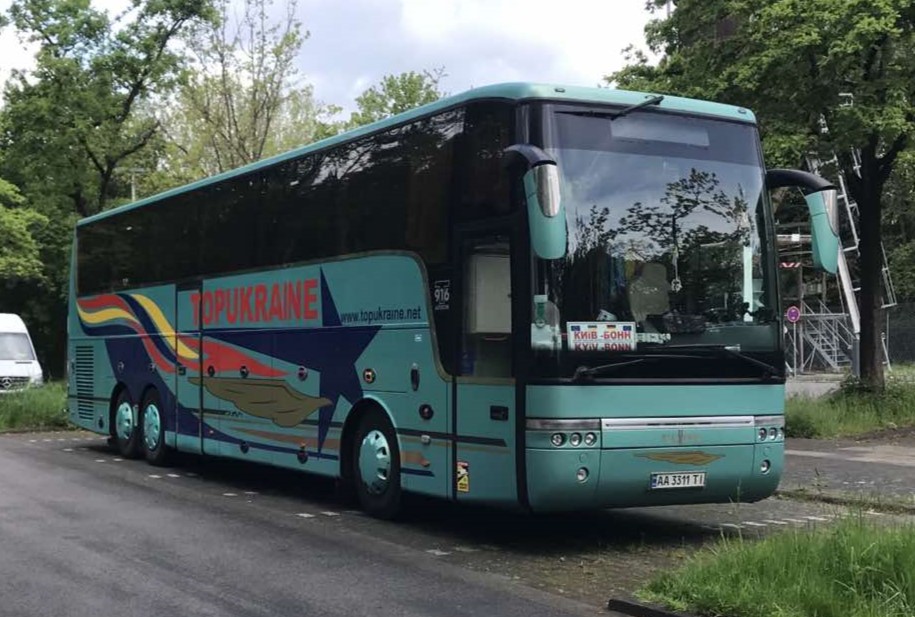 bus_1