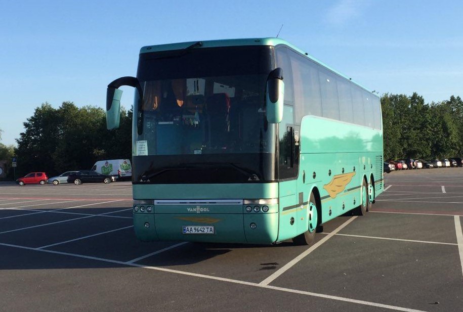 bus_2