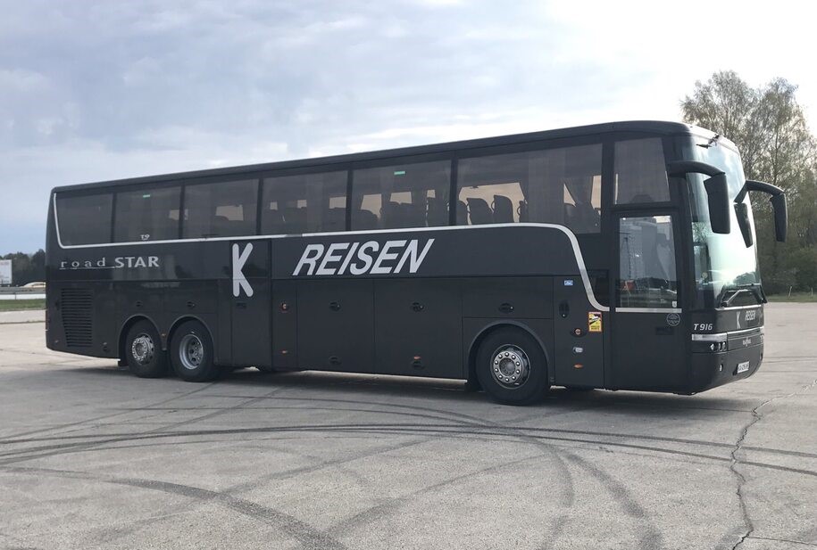 bus_3
