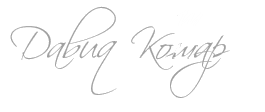 director-signature
